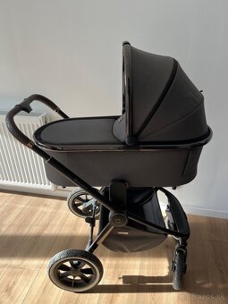 Moon Resea S+ 2kombinacia - 3