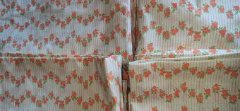 posteľné prádlo uloženka - 3