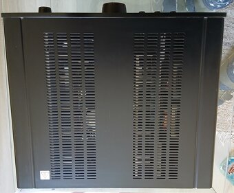 DENON PMA 1520 AE made in Japan - 3