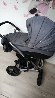 Bebetto Tito premium - 3