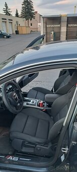 Predám mozna vymena - 3