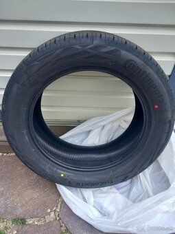 Nové letné pneumatiky - 3