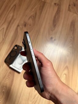 iPhone 15 128gb - 3