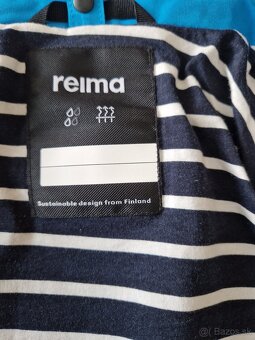 Reima - 3