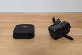 Bose SoundTouch Wireless Link Adapter - 3