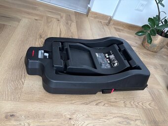 Kinderkraft Moov 2 air 4 v 1 - 3