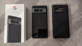 Google pixel 7 pro 128gb - 3