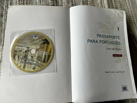 passaporte para portugues - 3