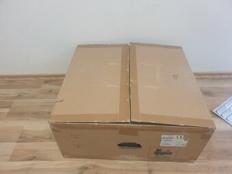 Huawei SUN2000 8KTL-M1 Novy,nevybaleny zaruka do 2035 menic - 3