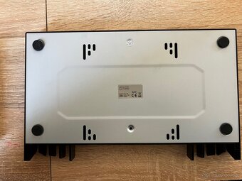 Xbox X - 3