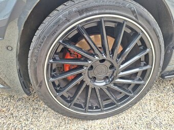 Hurricane keskin r18 - 3