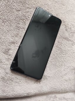Samsung Galaxy A51 (2) - CITAJ INZERAT - 3