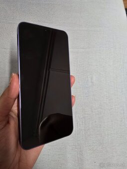 Samsung galaxy S24 plus - 3