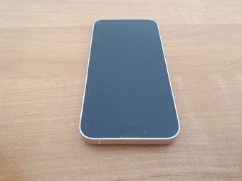 Apple iPhone 13 Mini 128GB - 3