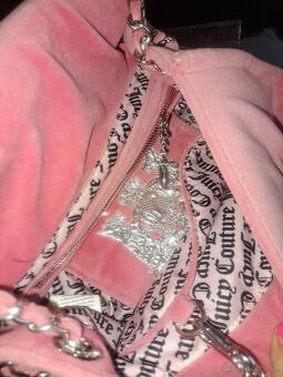 Juicy couture - 3