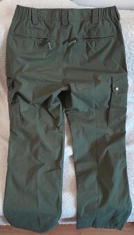 Pinewood® Finnveden nohavice pánske - 3