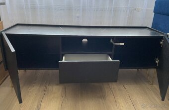 TV stolík - 3