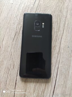 samsung s9 - 3