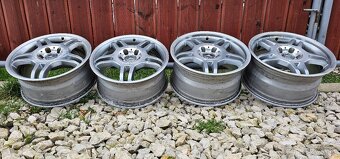 AMG, Mercedes, r17,dvojrozmer - 3