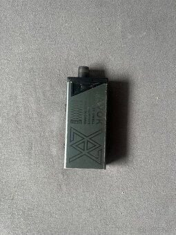 Uwell havok - 3