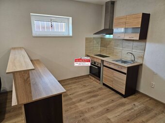 (1.709 m²) POLYFUNKCIA S RÔZNÝMI MOŽNOSŤAMI - 3