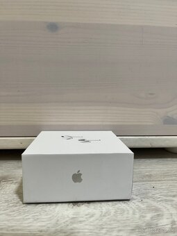 Airpods pro 2 - 3