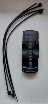Obal pre GPSmap - 3