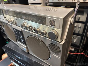 AIWA 770 - 3