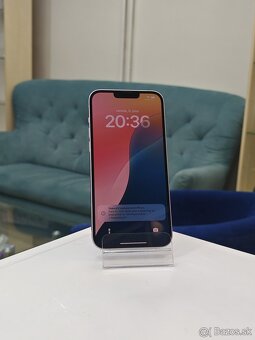 Iphone 14 128GB | ZÁRUKA 2 ROKY - 3