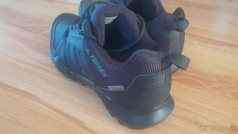 Predám Adidas Terrex č. 44 - 3