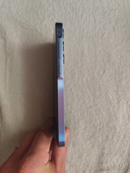 Samsung Galaxy a55 5g - 3
