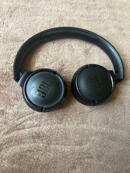 JBL SLÚCHADLA - 3