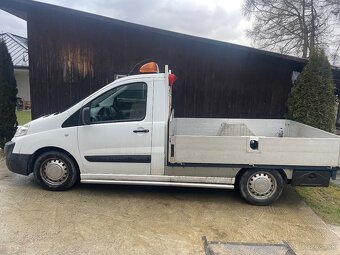 Peugeot Expert - 3