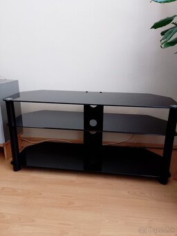 Tv stolik - 3