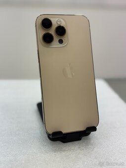 ZÁRUKA | iPhone 14 Pro Max 1tb - 3
