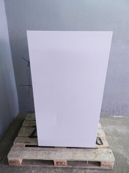 Vaillant icoVIT exclusiv VKO roof 2563-7 Olejový kondenzačný - 3