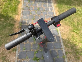 Xiaomi Mi Scooter M365 Pro - 3