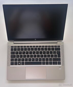 HP Elitebook 830 G7 - 3