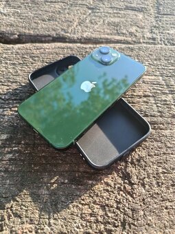 Iphone 13 128GB - 3