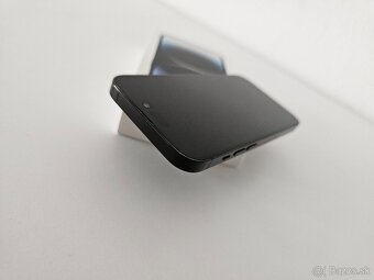 Apple iPhone 14 Pro - 3