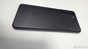 Samsung galaxy S21 5G - 3