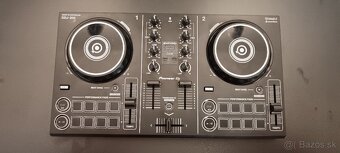 Dj controller Pioneer dj ddj-200 - 3