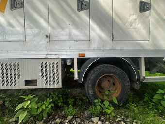 Renault Midlum MRAZIARENSKÝ/CHLADIARENSKÝ - 3