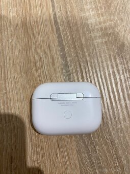 Airpods Pro 2 - 3