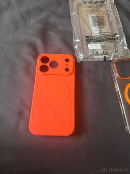 iphone 17 pro kryty a sklo - 3