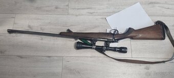 Gulovnica 308 - 3