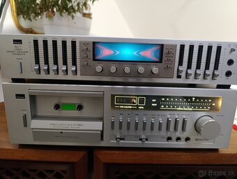 Sansui - 3