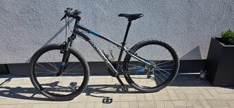 Rockrider ST100 M - 3