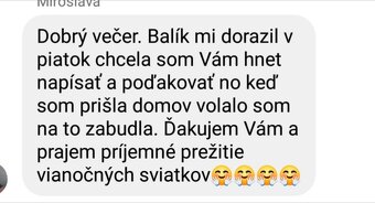 Flanelove posteľné obliečky - 3