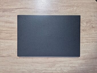 Acer Aspire A5 /Core i5-1135G7/20GB RAM/FHD/SSD+HDD/Bat ok - 3